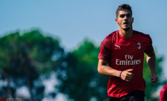 ŷ������Ͷע��������-ϯ������