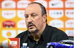 ŷ�ޱ���Χ�̿ڣ�������Ҫ��ս��