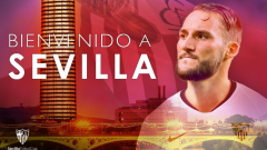 ŷ������Ͷע���ŵ�������������